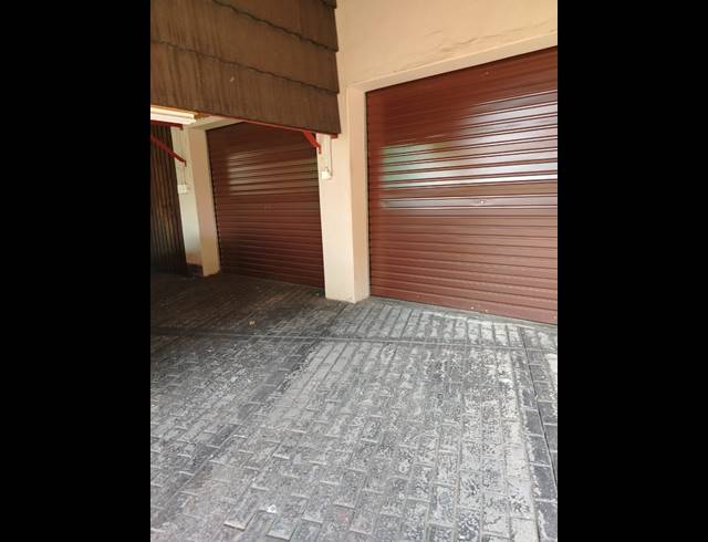 4 BEDROOM HOUSE FOR SALE IN ARBORPARK